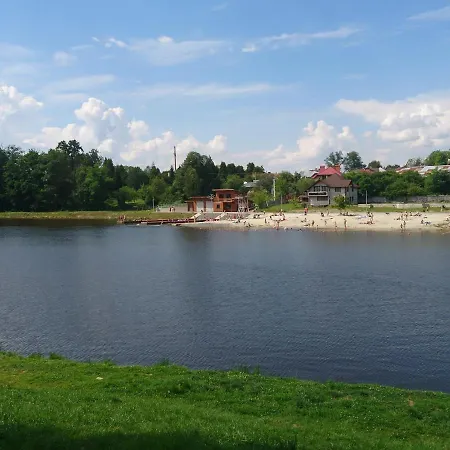 Nostalgia 3* Morschyn