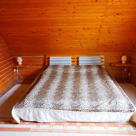 Nostalgia Gasthof 3*