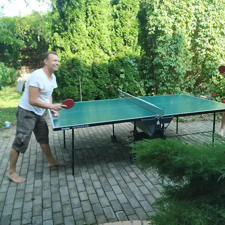 Nostalgia Gasthof 3*