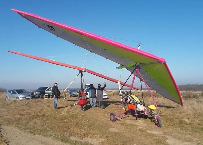 Nostalgia